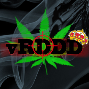 Vrd