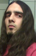 Hawk666